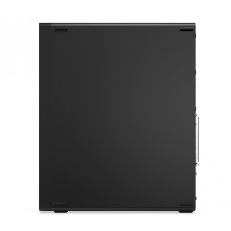 Komputer ThinkCentre M70s G6 SFF 12YK000YPB W11Pro Ultra 5 225/16GB/512GB/INT/DVD/3YRS OS + 1YR Premier 