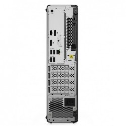 Komputer ThinkCentre M70s G6 SFF 12YK000YPB W11Pro Ultra 5 225/16GB/512GB/INT/DVD/3YRS OS + 1YR Premier Komputer ThinkCentre M70s G6 SFF 12YK000YPB W11Pro Ultra 5 225/16GB/512GB/INT/DVD/3YRS OS + 1YR Premier