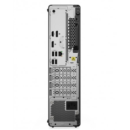 Komputer ThinkCentre M70s G6 SFF 12YK000YPB W11Pro Ultra 5 225/16GB/512GB/INT/DVD/3YRS OS + 1YR Premier Komputer ThinkCentre M70s G6 SFF 12YK000YPB W11Pro Ultra 5 225/16GB/512GB/INT/DVD/3YRS OS + 1YR Premier
