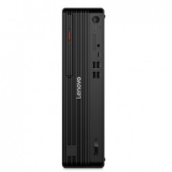 Komputer ThinkCentre M70s G6 SFF 12YK000YPB W11Pro Ultra 5 225/16GB/512GB/INT/DVD/3YRS OS + 1YR Premier Komputer ThinkCentre M70s G6 SFF 12YK000YPB W11Pro Ultra 5 225/16GB/512GB/INT/DVD/3YRS OS + 1YR Premier
