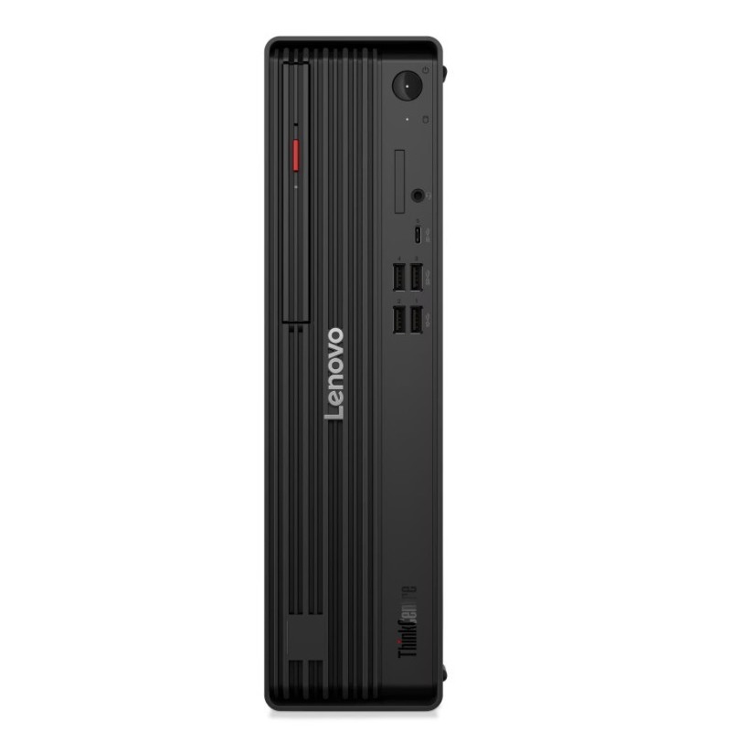 Komputer ThinkCentre M70s G6 SFF 12YK000YPB W11Pro Ultra 5 225/16GB/512GB/INT/DVD/3YRS OS + 1YR Premier 