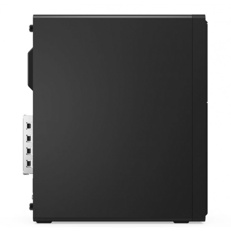 Komputer ThinkCentre M90s G6 SFF 12YU0010PB W11Pro Ultra 5 245/16GB/512GB/INT/DVD/vPro/3YRS OS + 1YR Premier  Komputer ThinkCentre M90s G6 SFF 12YU0010PB W11Pro Ultra 5 245/16GB/512GB/INT/DVD/vPro/3YRS OS + 1YR Premier