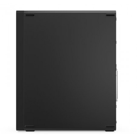 Komputer ThinkCentre M90s G6 SFF 12YU0010PB W11Pro Ultra 5 245/16GB/512GB/INT/DVD/vPro/3YRS OS + 1YR Premier  Komputer ThinkCentre M90s G6 SFF 12YU0010PB W11Pro Ultra 5 245/16GB/512GB/INT/DVD/vPro/3YRS OS + 1YR Premier