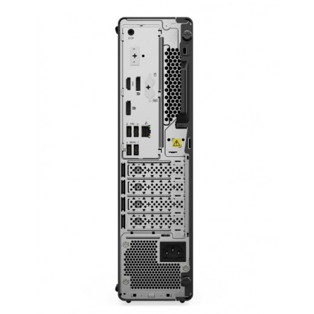 Komputer ThinkCentre M90s G6 SFF 12YU0010PB W11Pro Ultra 5 245/16GB/512GB/INT/DVD/vPro/3YRS OS + 1YR Premier  Komputer ThinkCentre M90s G6 SFF 12YU0010PB W11Pro Ultra 5 245/16GB/512GB/INT/DVD/vPro/3YRS OS + 1YR Premier
