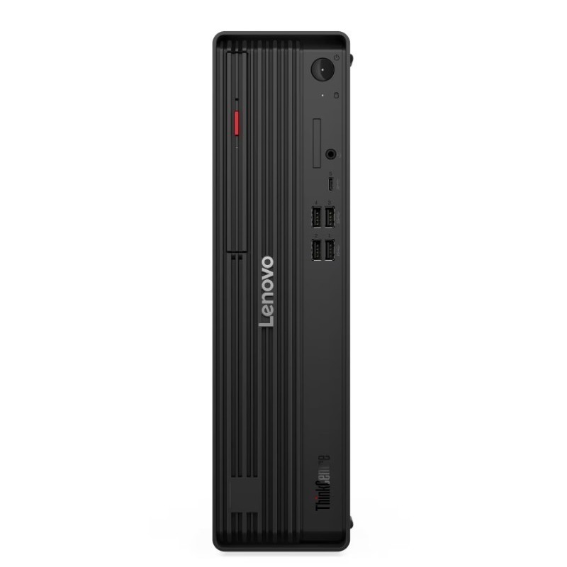 Komputer ThinkCentre M90s G6 SFF 12YU0010PB W11Pro Ultra 5 245/16GB/512GB/INT/DVD/vPro/3YRS OS + 1YR Premier  Komputer ThinkCentre M90s G6 SFF 12YU0010PB W11Pro Ultra 5 245/16GB/512GB/INT/DVD/vPro/3YRS OS + 1YR Premier