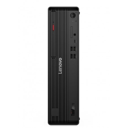 Komputer ThinkCentre M90s G6 SFF 12YU0010PB W11Pro Ultra 5 245/16GB/512GB/INT/DVD/vPro/3YRS OS + 1YR Premier  Komputer ThinkCentre M90s G6 SFF 12YU0010PB W11Pro Ultra 5 245/16GB/512GB/INT/DVD/vPro/3YRS OS + 1YR Premier