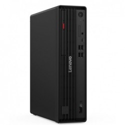 Komputer ThinkCentre M90s G6 SFF 12YU0010PB W11Pro Ultra 5 245/16GB/512GB/INT/DVD/vPro/3YRS OS + 1YR Premier  Komputer ThinkCentre M90s G6 SFF 12YU0010PB W11Pro Ultra 5 245/16GB/512GB/INT/DVD/vPro/3YRS OS + 1YR Premier