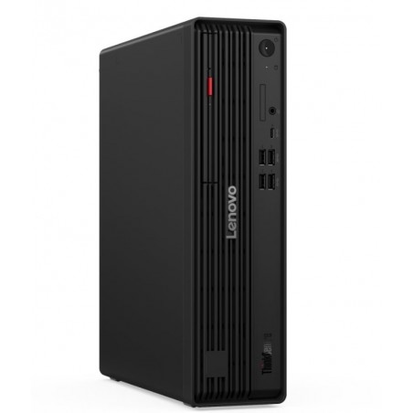 Komputer ThinkCentre M90s G6 SFF 12YU0010PB W11Pro Ultra 5 245/16GB/512GB/INT/DVD/vPro/3YRS OS + 1YR Premier  Komputer ThinkCentre M90s G6 SFF 12YU0010PB W11Pro Ultra 5 245/16GB/512GB/INT/DVD/vPro/3YRS OS + 1YR Premier