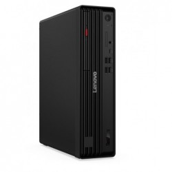 Komputer ThinkCentre M70s G6 SFF 12YK0013PB W11Pro Ultra 7 265/16GB/512GB/INT/vPro/DVD/3YRS OS + 1YR Premier  Komputer ThinkCentre M70s G6 SFF 12YK0013PB W11Pro Ultra 7 265/16GB/512GB/INT/vPro/DVD/3YRS OS + 1YR Premier