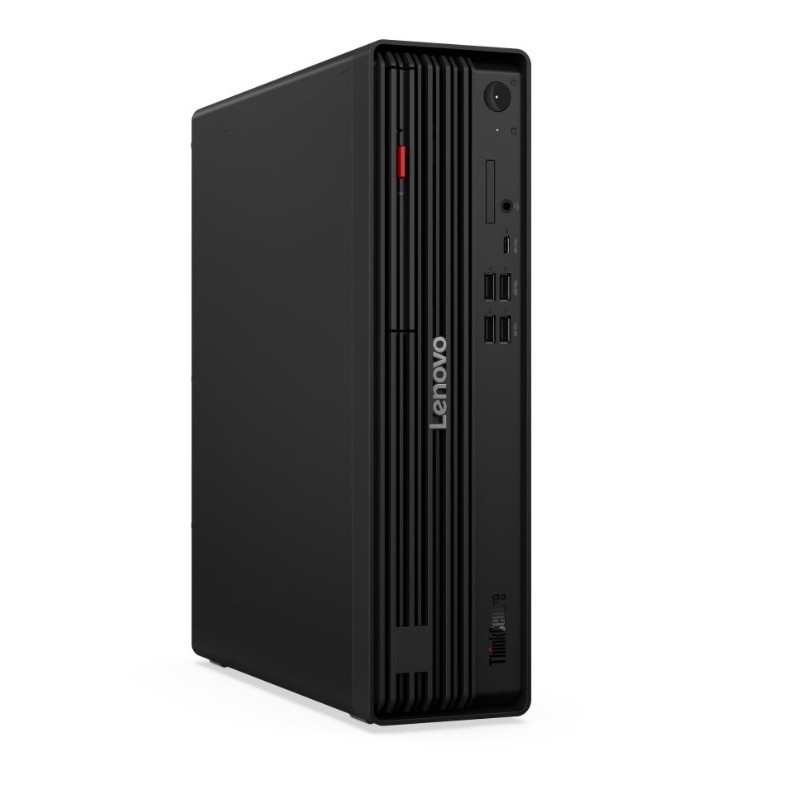 Komputer ThinkCentre M70s G6 SFF 12YK0013PB W11Pro Ultra 7 265/16GB/512GB/INT/vPro/DVD/3YRS OS + 1YR Premier  Komputer ThinkCentre M70s G6 SFF 12YK0013PB W11Pro Ultra 7 265/16GB/512GB/INT/vPro/DVD/3YRS OS + 1YR Premier