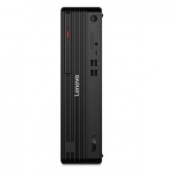 Komputer ThinkCentre M70s G6 SFF 12YK0013PB W11Pro Ultra 7 265/16GB/512GB/INT/vPro/DVD/3YRS OS + 1YR Premier  Komputer ThinkCentre M70s G6 SFF 12YK0013PB W11Pro Ultra 7 265/16GB/512GB/INT/vPro/DVD/3YRS OS + 1YR Premier