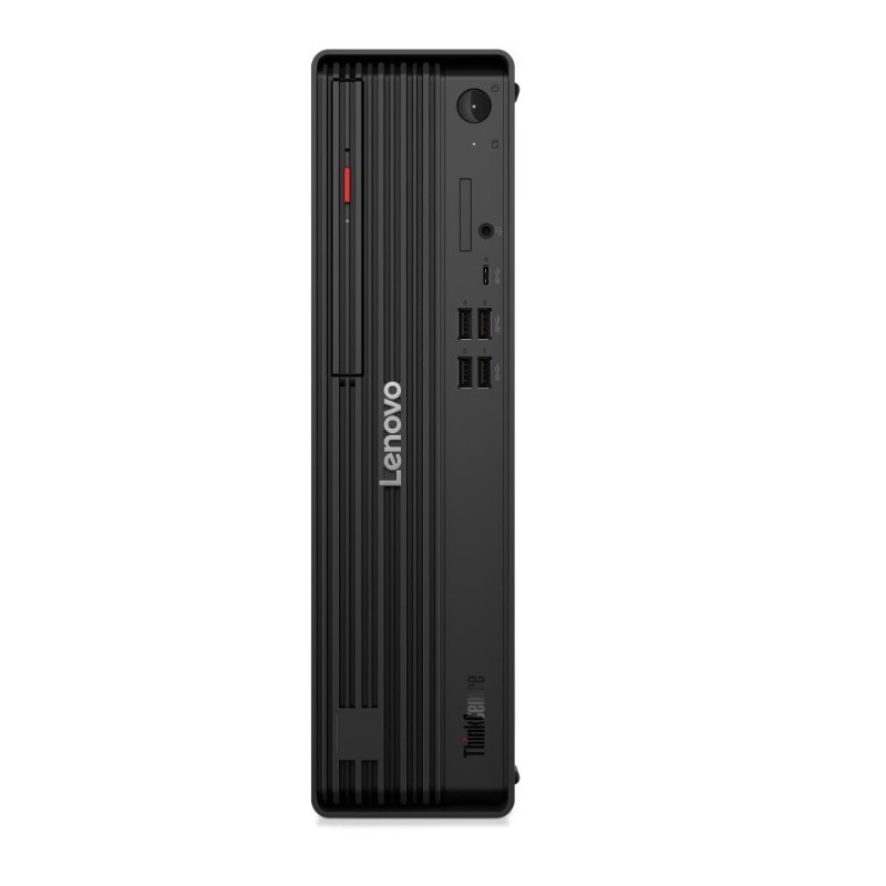 Komputer ThinkCentre M70s G6 SFF 12YK0013PB W11Pro Ultra 7 265/16GB/512GB/INT/vPro/DVD/3YRS OS + 1YR Premier  Komputer ThinkCentre M70s G6 SFF 12YK0013PB W11Pro Ultra 7 265/16GB/512GB/INT/vPro/DVD/3YRS OS + 1YR Premier