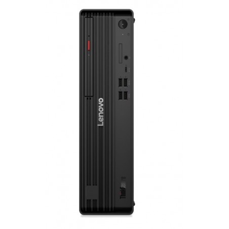 Komputer ThinkCentre M70s G6 SFF 12YK0013PB W11Pro Ultra 7 265/16GB/512GB/INT/vPro/DVD/3YRS OS + 1YR Premier  Komputer ThinkCentre M70s G6 SFF 12YK0013PB W11Pro Ultra 7 265/16GB/512GB/INT/vPro/DVD/3YRS OS + 1YR Premier