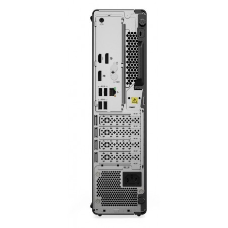 Komputer ThinkCentre M70s G6 SFF 12YK0013PB W11Pro Ultra 7 265/16GB/512GB/INT/vPro/DVD/3YRS OS + 1YR Premier  Komputer ThinkCentre M70s G6 SFF 12YK0013PB W11Pro Ultra 7 265/16GB/512GB/INT/vPro/DVD/3YRS OS + 1YR Premier