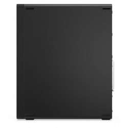 Komputer ThinkCentre M70s G6 SFF 12YK0013PB W11Pro Ultra 7 265/16GB/512GB/INT/vPro/DVD/3YRS OS + 1YR Premier  Komputer ThinkCentre M70s G6 SFF 12YK0013PB W11Pro Ultra 7 265/16GB/512GB/INT/vPro/DVD/3YRS OS + 1YR Premier