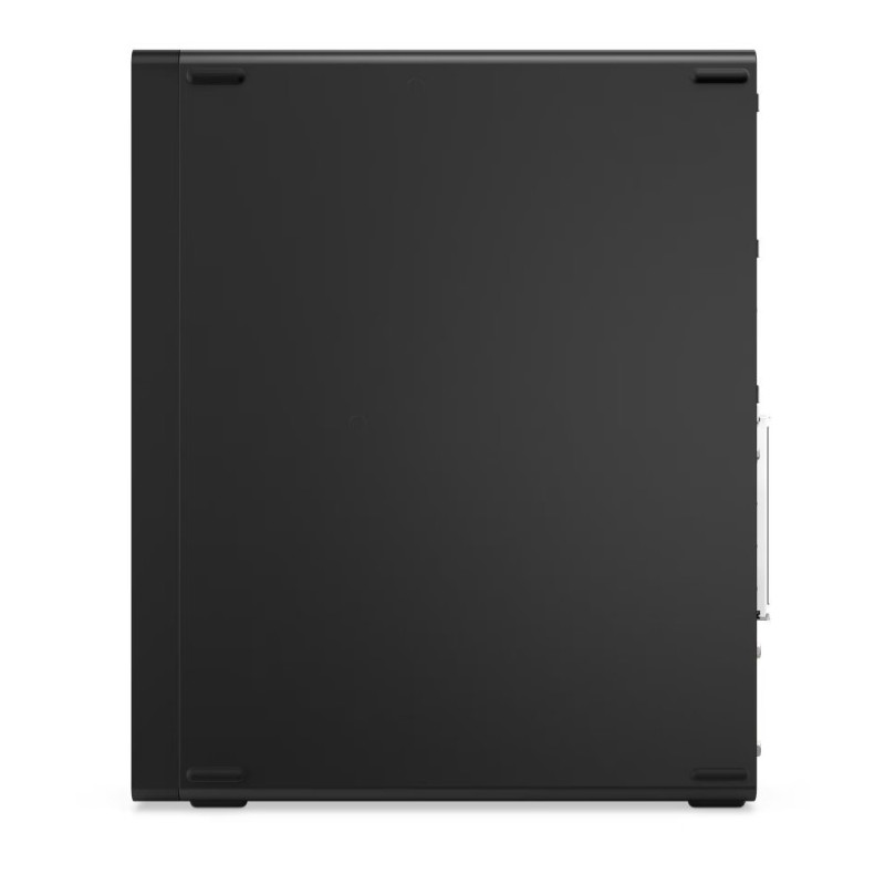 Komputer ThinkCentre M70s G6 SFF 12YK0013PB W11Pro Ultra 7 265/16GB/512GB/INT/vPro/DVD/3YRS OS + 1YR Premier  Komputer ThinkCentre M70s G6 SFF 12YK0013PB W11Pro Ultra 7 265/16GB/512GB/INT/vPro/DVD/3YRS OS + 1YR Premier