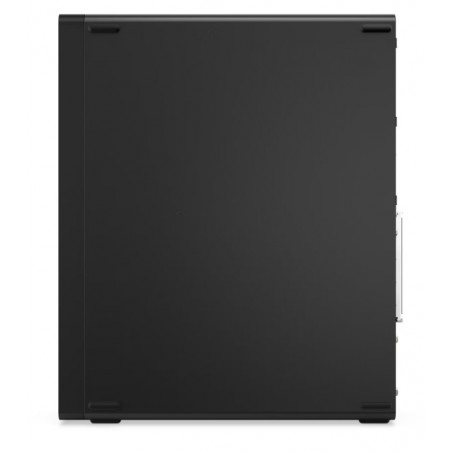 Komputer ThinkCentre M70s G6 SFF 12YK0013PB W11Pro Ultra 7 265/16GB/512GB/INT/vPro/DVD/3YRS OS + 1YR Premier  Komputer ThinkCentre M70s G6 SFF 12YK0013PB W11Pro Ultra 7 265/16GB/512GB/INT/vPro/DVD/3YRS OS + 1YR Premier