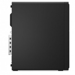 Komputer ThinkCentre M70s G6 SFF 12YK0013PB W11Pro Ultra 7 265/16GB/512GB/INT/vPro/DVD/3YRS OS + 1YR Premier  Komputer ThinkCentre M70s G6 SFF 12YK0013PB W11Pro Ultra 7 265/16GB/512GB/INT/vPro/DVD/3YRS OS + 1YR Premier