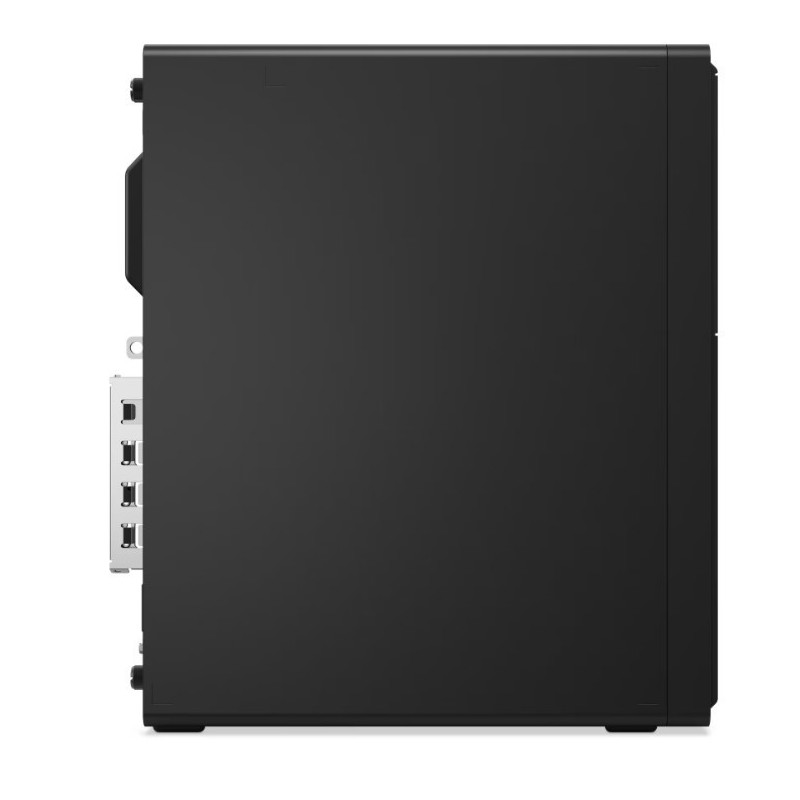 Komputer ThinkCentre M70s G6 SFF 12YK0013PB W11Pro Ultra 7 265/16GB/512GB/INT/vPro/DVD/3YRS OS + 1YR Premier  Komputer ThinkCentre M70s G6 SFF 12YK0013PB W11Pro Ultra 7 265/16GB/512GB/INT/vPro/DVD/3YRS OS + 1YR Premier