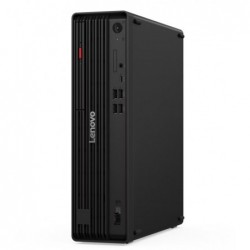 Komputer ThinkCentre M90s G6 SFF 12YU0014PB W11Pro Ultra 9 285/2x16GB/1TB/INT/DVD/vPro/3YRS OS + 1YR Premier 