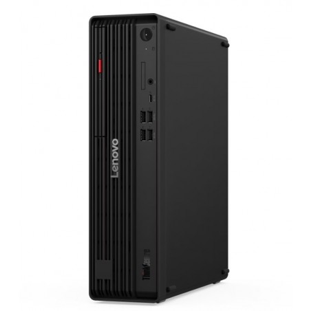 Komputer ThinkCentre M90s G6 SFF 12YU0014PB W11Pro Ultra 9 285/2x16GB/1TB/INT/DVD/vPro/3YRS OS + 1YR Premier  Komputer ThinkCentre M90s G6 SFF 12YU0014PB W11Pro Ultra 9 285/2x16GB/1TB/INT/DVD/vPro/3YRS OS + 1YR Premier