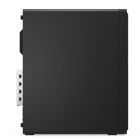 Komputer ThinkCentre M90s G6 SFF 12YU0014PB W11Pro Ultra 9 285/2x16GB/1TB/INT/DVD/vPro/3YRS OS + 1YR Premier  Komputer ThinkCentre M90s G6 SFF 12YU0014PB W11Pro Ultra 9 285/2x16GB/1TB/INT/DVD/vPro/3YRS OS + 1YR Premier