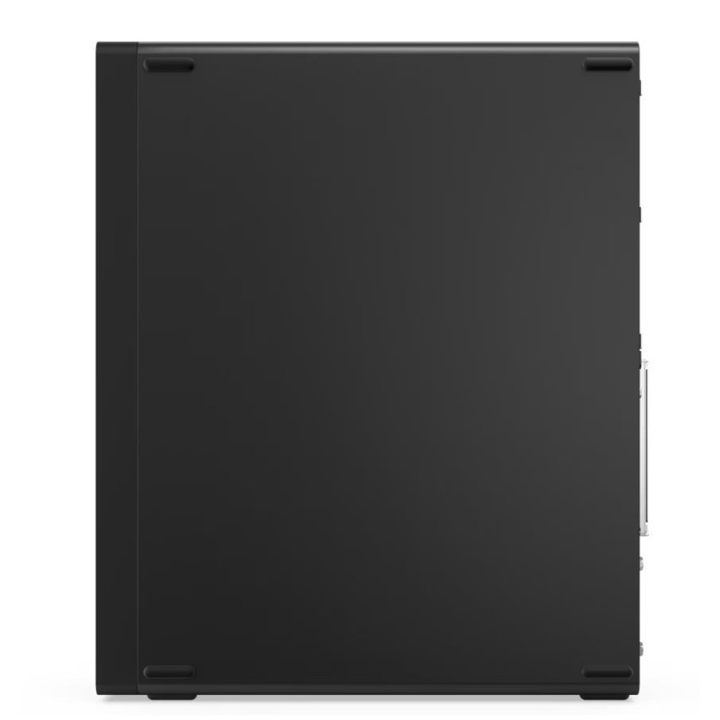Komputer ThinkCentre M90s G6 SFF 12YU0014PB W11Pro Ultra 9 285/2x16GB/1TB/INT/DVD/vPro/3YRS OS + 1YR Premier  Komputer ThinkCentre M90s G6 SFF 12YU0014PB W11Pro Ultra 9 285/2x16GB/1TB/INT/DVD/vPro/3YRS OS + 1YR Premier