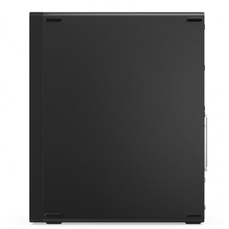 Komputer ThinkCentre M90s G6 SFF 12YU0014PB W11Pro Ultra 9 285/2x16GB/1TB/INT/DVD/vPro/3YRS OS + 1YR Premier  Komputer ThinkCentre M90s G6 SFF 12YU0014PB W11Pro Ultra 9 285/2x16GB/1TB/INT/DVD/vPro/3YRS OS + 1YR Premier