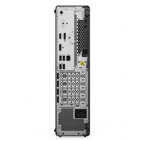 Komputer ThinkCentre M90s G6 SFF 12YU0014PB W11Pro Ultra 9 285/2x16GB/1TB/INT/DVD/vPro/3YRS OS + 1YR Premier  Komputer ThinkCentre M90s G6 SFF 12YU0014PB W11Pro Ultra 9 285/2x16GB/1TB/INT/DVD/vPro/3YRS OS + 1YR Premier
