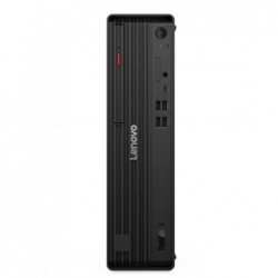 Komputer ThinkCentre M90s G6 SFF 12YU0014PB W11Pro Ultra 9 285/2x16GB/1TB/INT/DVD/vPro/3YRS OS + 1YR Premier  Komputer ThinkCentre M90s G6 SFF 12YU0014PB W11Pro Ultra 9 285/2x16GB/1TB/INT/DVD/vPro/3YRS OS + 1YR Premier