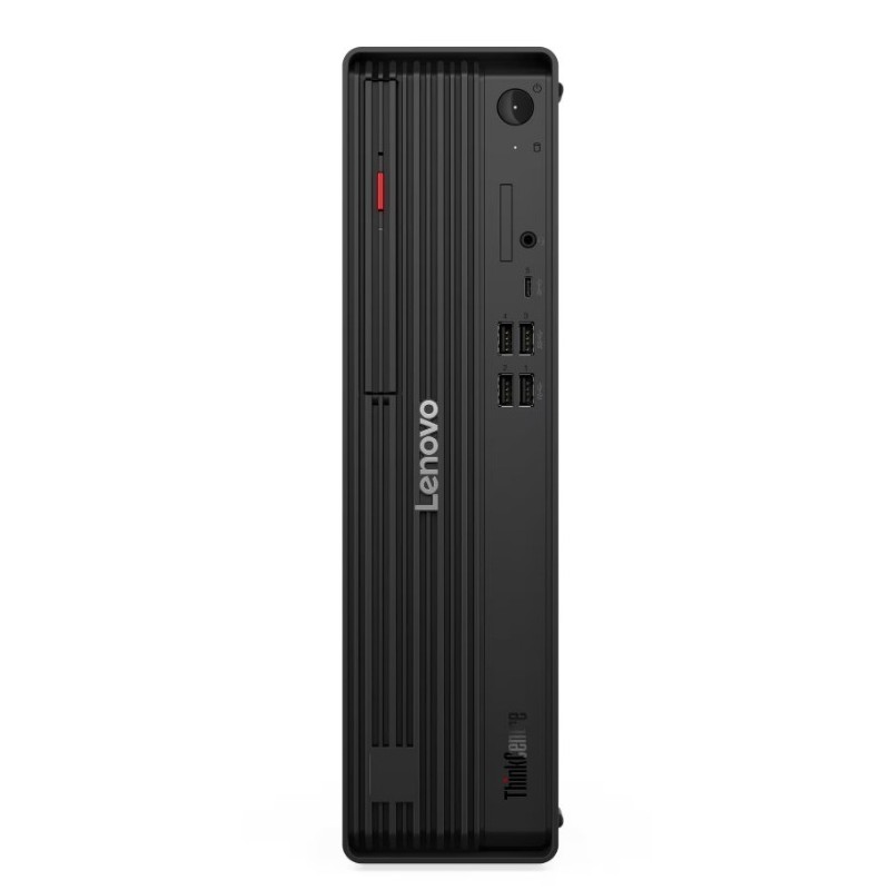Komputer ThinkCentre M90s G6 SFF 12YU0014PB W11Pro Ultra 9 285/2x16GB/1TB/INT/DVD/vPro/3YRS OS + 1YR Premier  Komputer ThinkCentre M90s G6 SFF 12YU0014PB W11Pro Ultra 9 285/2x16GB/1TB/INT/DVD/vPro/3YRS OS + 1YR Premier