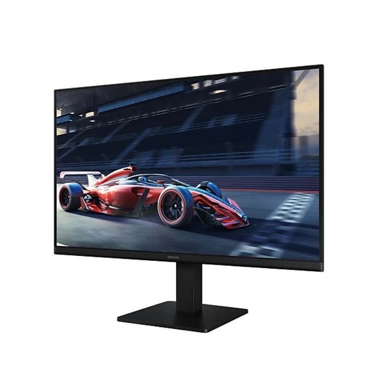 Monitor 24 cale LS24D304GAUXEN  Monitor 24 cale LS24D304GAUXEN