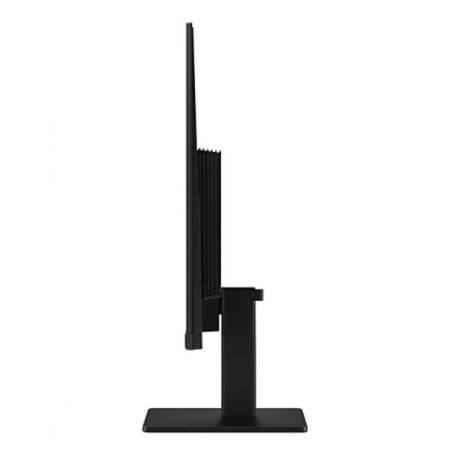 Monitor 24 cale LS24D304GAUXEN  Monitor 24 cale LS24D304GAUXEN