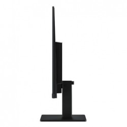 Monitor 27 cali LS27D304GAUXEN  Monitor 27 cali LS27D304GAUXEN