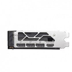 Karta graficzna RTX 5050 8G GAMING OC GDDR6 128BIT DP/HDMI Karta graficzna RTX 5050 8G GAMING OC GDDR6 128BIT DP/HDMI