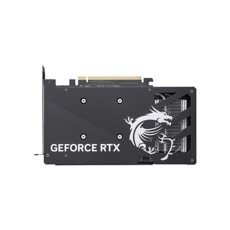 Karta graficzna RTX 5050 8G GAMING OC GDDR6 128BIT DP/HDMI 