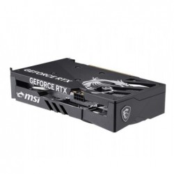 Karta graficzna RTX 5050 8G GAMING OC GDDR6 128BIT DP/HDMI Karta graficzna RTX 5050 8G GAMING OC GDDR6 128BIT DP/HDMI
