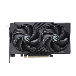 Karta graficzna RTX 5050 8G GAMING OC GDDR6 128BIT DP/HDMI Karta graficzna RTX 5050 8G GAMING OC GDDR6 128BIT DP/HDMI