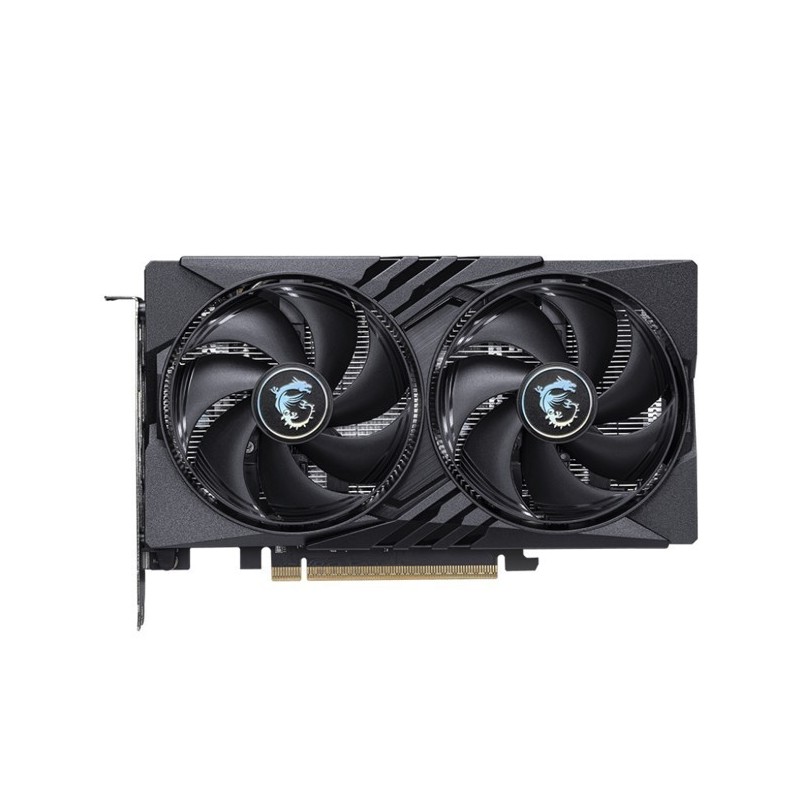 Karta graficzna RTX 5050 8G GAMING OC GDDR6 128BIT DP/HDMI 