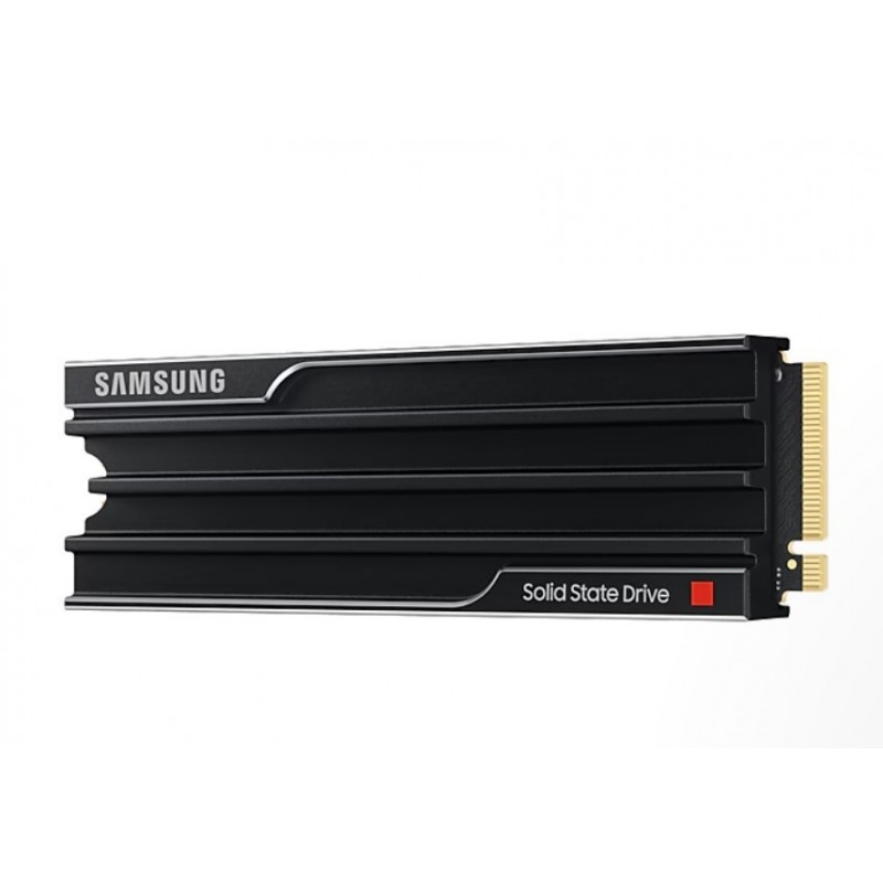 Dysk SSD 9100 PRO 8TB NVMe MZ-VAP8T0BW Dysk SSD 9100 PRO 8TB NVMe MZ-VAP8T0BW