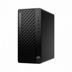 Komputer EliteDesk 8 Tower G1i U5-235 512GB/16GB/W11P      A55S1ET