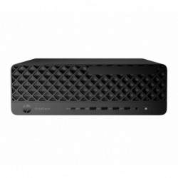 Komputer EliteDesk 8 SFF G1i U5-235 512GB/16GB/W11P      A55S3ET