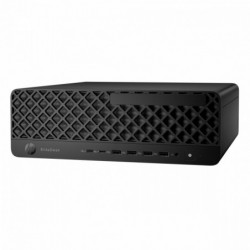 Komputer EliteDesk 8 SFF G1i U5-235 512GB/16GB/W11P A55S3ET Komputer EliteDesk 8 SFF G1i U5-235 512GB/16GB/W11P A55S3ET