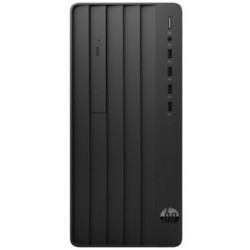 Komputer Pro Tower 290 G9 i3-14100 512GB/16GB/W11P      B6ZB0ET