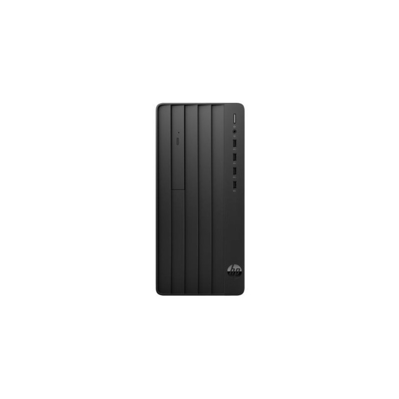 Komputer Pro Tower 290 G9 i3-14100 512GB/16GB/W11P      B6ZB0ET