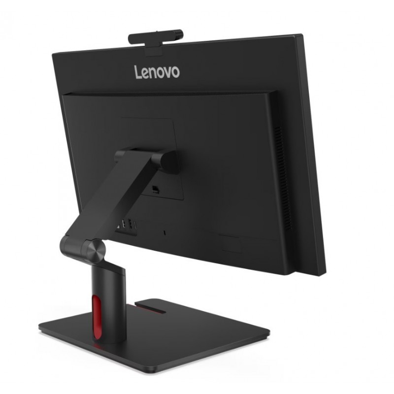 Komputer All-in-One ThinkCentre M70a G6 13AY001LPB W11Pro Ultra 7 265T/16GB/512GB/INT/vPro/23.8 FHD/3YRS OS Komputer All-in-One ThinkCentre M70a G6 13AY001LPB W11Pro Ultra 7 265T/16GB/512GB/INT/vPro/23.8 FHD/3YRS OS
