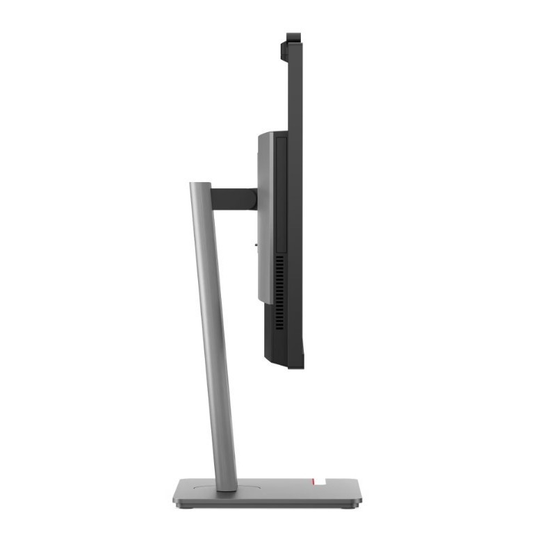 Komputer All-in-One ThinkCentre M90a Pro G6 13AM000EPB W11Pro Ultra 7 265/32GB/1TB/RTX 4050 6GB/27.0 QHD/vPro/3YRS OS + 1YR Prem