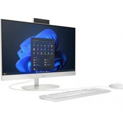 Komputer All-in-One ProOne 245 G10 R5-7520U 512GB/16GB/W11P/23.8 B6ZB9ET Komputer All-in-One ProOne 245 G10 R5-7520U 512GB/16GB/W11P/23.8 B6ZB9ET