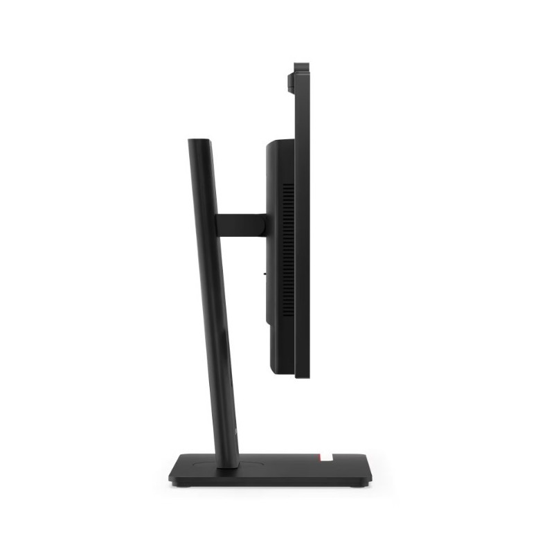 Komputer All-in-One ThinkCentre M90a G6 13AV0011PB W11Pro Ultra 7 265/32GB/1TB/INT/vPro/23.8 FHD/3YRS OS