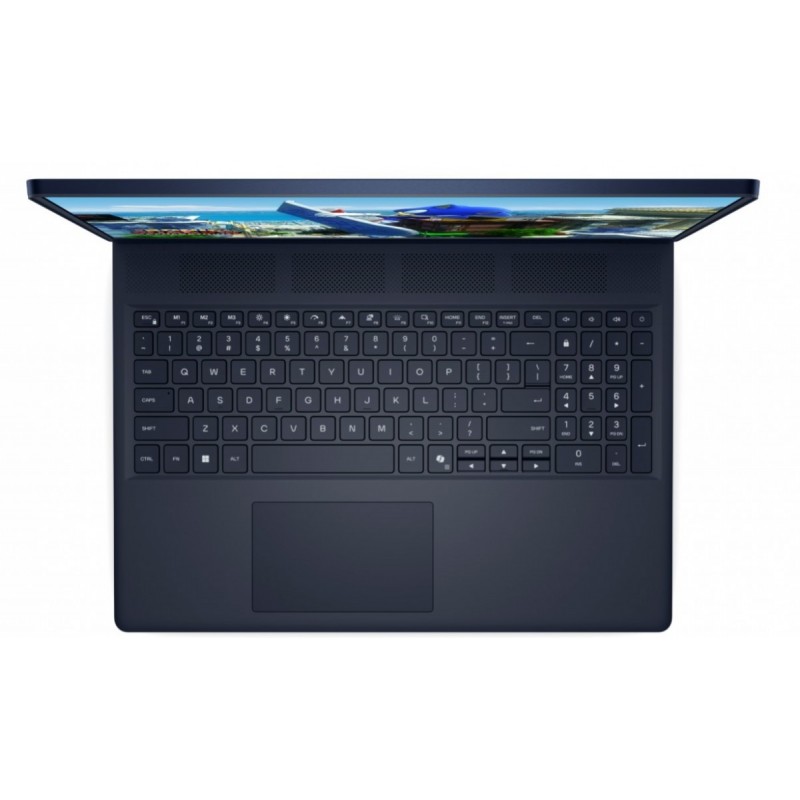 Notebook Alienware 16 Aurora AC16250 Win11 Pro C9 270H/32GB/1TB/16.0 WQXGA/GeForce RTX 5070/WLAN + BT/Backlit Kb/6 Cell/3Y Basic Notebook Alienware 16 Aurora AC16250 Win11 Pro C9 270H/32GB/1TB/16.0 WQXGA/GeForce RTX 5070/WLAN + BT/Backlit Kb/6 Cell/3Y Basic